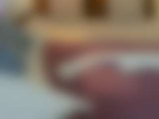 Live cam show with Naughty_Cherry - Small Tits on Hubzter Live