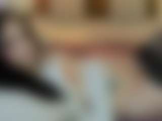 Live cam show with Naughty_Cherry - Average on Camming Site