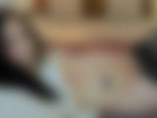 Live cam show with Naughty_Cherry - Cumshot on Hubzter Live