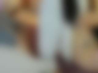 Live cam show with Naughty_Cherry - Big Cock on Hubzter Live