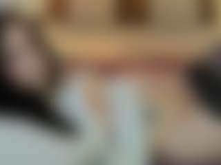 Naughty_Cherry's Live Sex Cam Show