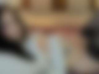 Live cam show with Naughty_Cherry - Roleplay on Nude Chat * 1 On 1 Webcam Sex * Live Cam Show