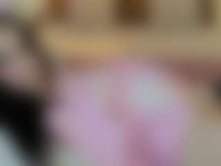 Naughty_Cherry's Live Sex Cam Show