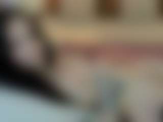 Naughty_Cherry's Live Sex Cam Show