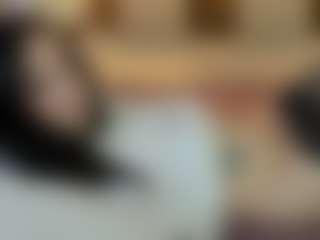 Naughty_Cherry's Live Sex Cam Show