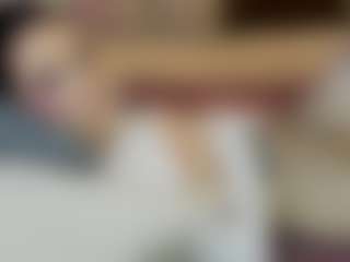 Naughty_Cherry's Live Sex Cam Show