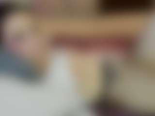Naughty_Cherry's Live Sex Cam Show