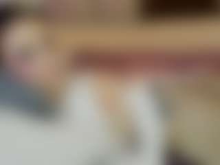 Live cam show with Naughty_Cherry - Big Balls on Camsoda