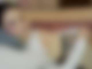 Live cam show with Naughty_Cherry - Arabic on Camsoda