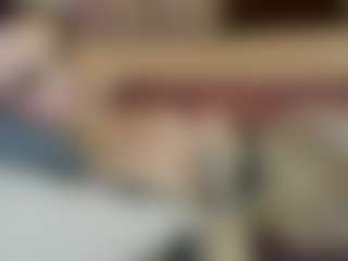 Live cam show with Naughty_Cherry - Ejaculation on Camsoda