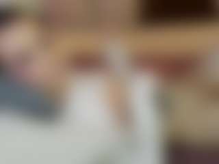 Live cam show with Naughty_Cherry - Indian on Camsoda | united states