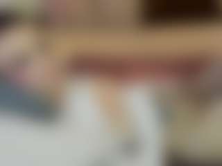 Show de Sexo ao Vivo na Câmera de Naughty_Cherry