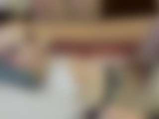 Show de cam sexual en vivo de Naughty_Cherry