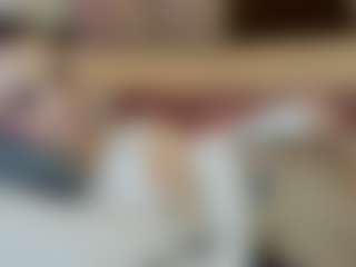 Show de cam sexual en vivo de Naughty_Cherry
