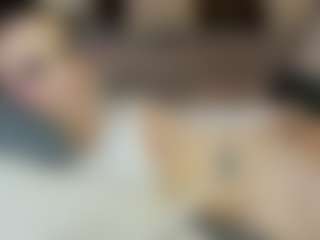 Naughty_Cherry's Live Sex Cam Show