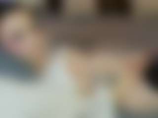 Naughty_Cherry's Live Sex Cam Show