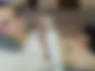 Naughty_Cherry's Live Sex Cam Show