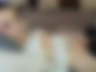 Naughty_Cherry's Live Sex Cam Show