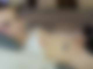 Naughty_Cherry's Live Sex Cam Show
