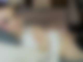 Naughty_Cherry's Live Sex Cam Show