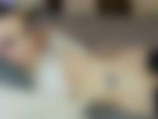 Naughty_Cherry's Live Sex Cam Show