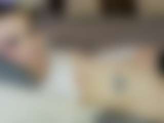 Naughty_Cherry's Live Sex Cam Show