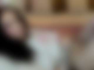 Naughty_Cherry's Live Sex Cam Show