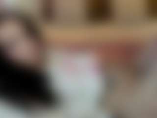 Naughty_Cherry's Live Sex Cam Show