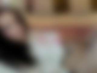 Show de cam en vivo con Naughty_Cherry - No Smoking en Camsoda