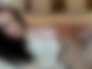 Show de câmera ao vivo com Naughty_Cherry - Cumshot no Camsoda