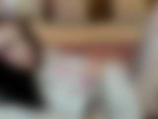 Cam Show en direct de Naughty_Cherry