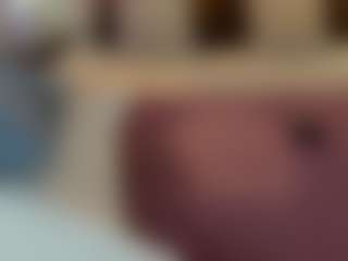 Naughty_Cherry's Live Sex Cam Show