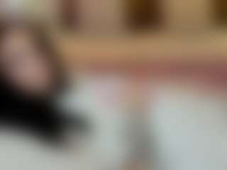 Naughty_Cherrys Live-Sex-Cam-Show
