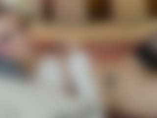 Live cam show with Naughty_Cherry - Lean on livesuperchat.net