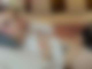 Naughty_Cherry's Live Sex Cam Show