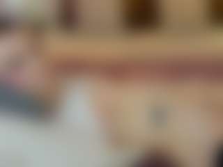 Live cam show with Naughty_Cherry - Roleplay on livesuperchat.net