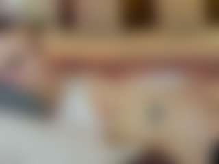 Naughty_Cherry's Live Sex Cam Show