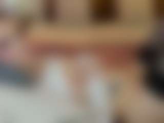 Naughty_Cherry's Live Sex Cam Show