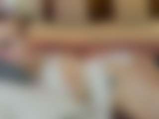 Pokaz na żywo z Naughty_Cherry - Tiny Tits na Camsoda