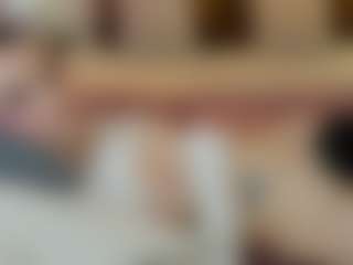 Show Live Sex Cam Naughty_Cherry