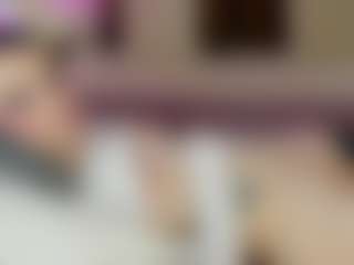 Pokaz na żywo z Naughty_Cherry - Cumshot na Camsoda