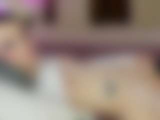 Show en direct avec Naughty_Cherry - Sph sur Camsoda