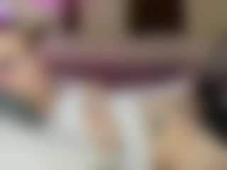 Show de cam sexual en vivo de Naughty_Cherry