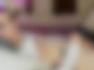 Show de Sexo ao Vivo na Câmera de Naughty_Cherry