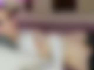 Naughty_Cherry's Live Sex Cam Show