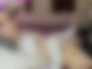 Cam Show en direct de Naughty_Cherry