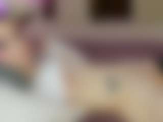 Show de cam sexual en vivo de Naughty_Cherry