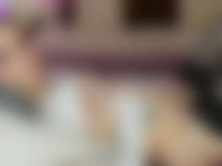 Naughty_Cherry's Live Sex Cam Show