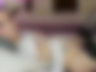 Naughty_Cherry's Live Sex Cam Show
