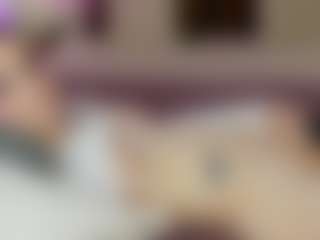 Naughty_Cherry's Live Sex Cam Show